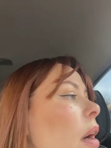 kelley_allie