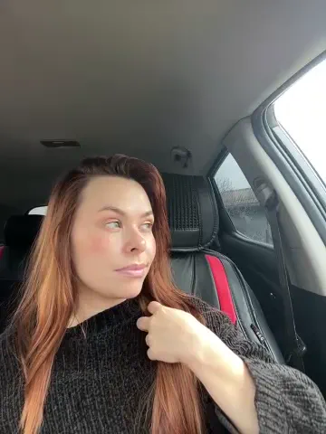 kelley_allie