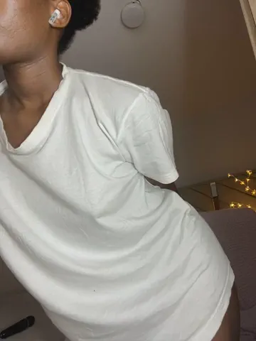 kellyacute_
