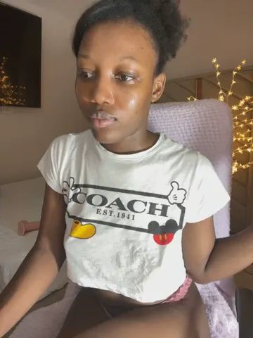 kellyacute_