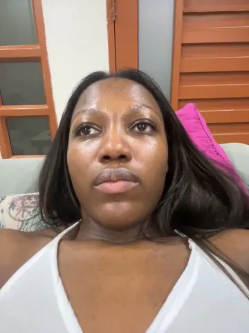 kellyacute_