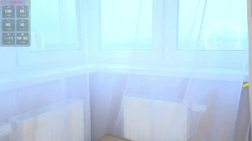 kellyadderiy