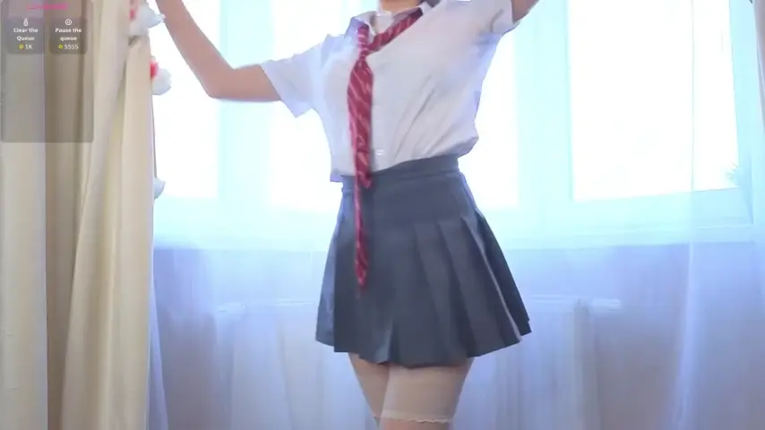 kellyadderiy