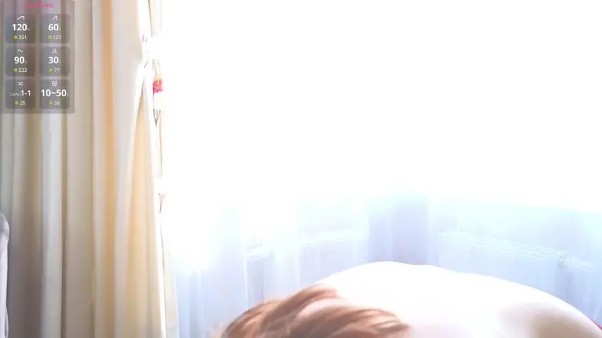 kellyadderiy