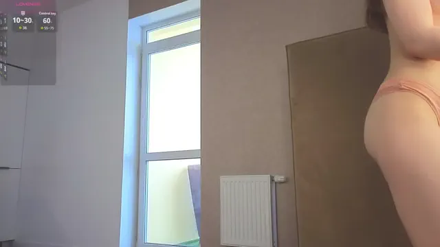 kellyadderiy