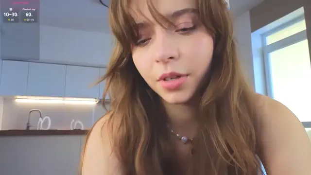 kellyadderiy
