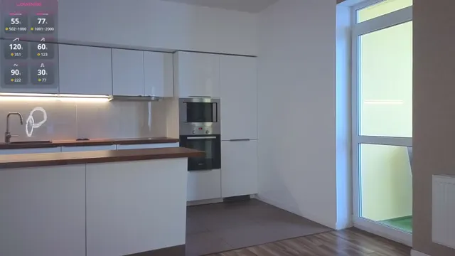 kellyadderiy