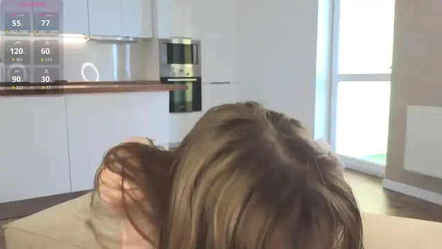 kellyadderiy