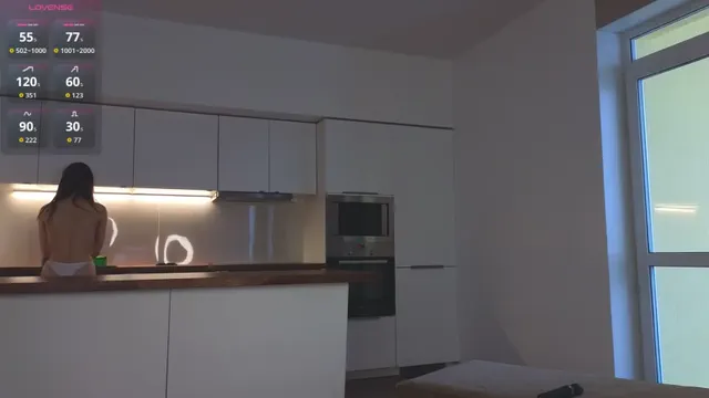 kellyadderiy