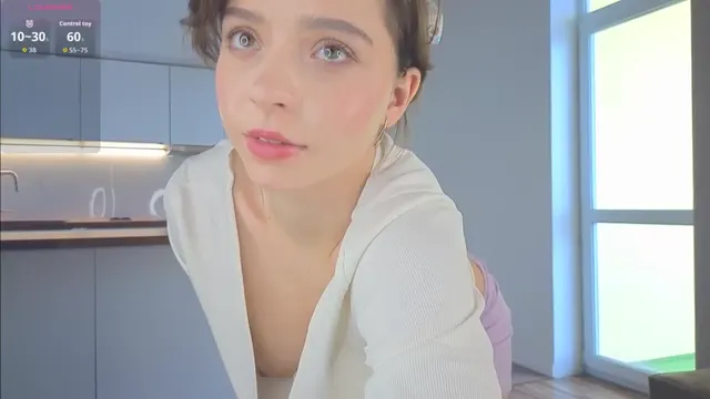 kellyadderiy