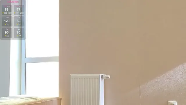 kellyadderiy
