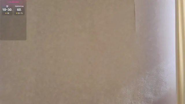 kellyadderiy