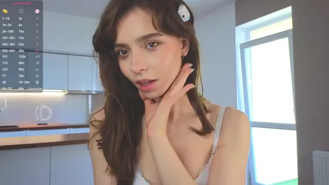 kellyadderiy