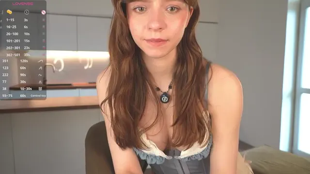 kellyadderiy