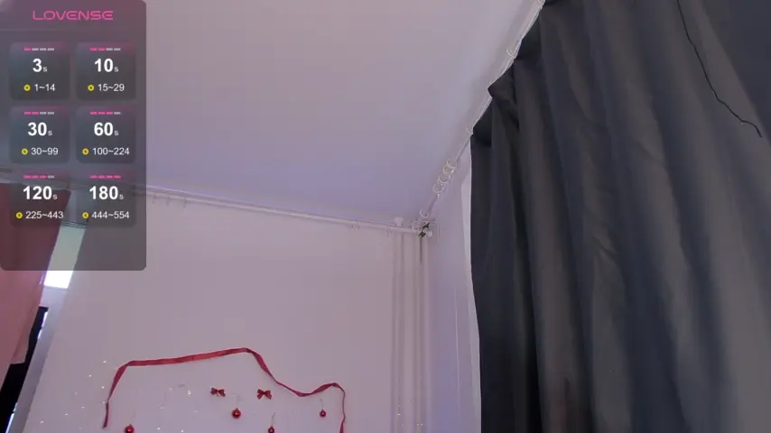 kellybbface
