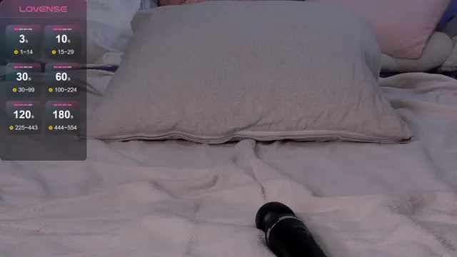 kellybbface