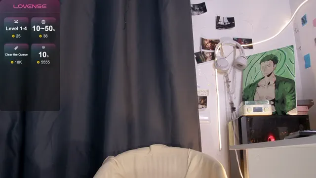 kellybbface