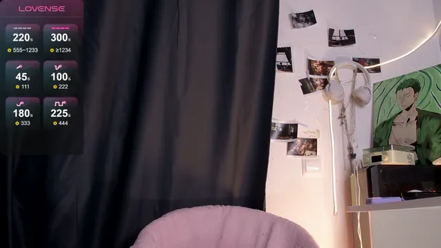 kellybbface