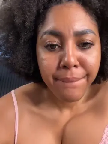 kendall_coxx