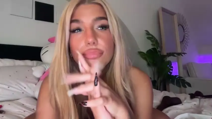 kenniexrose
