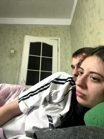 ketadeksa