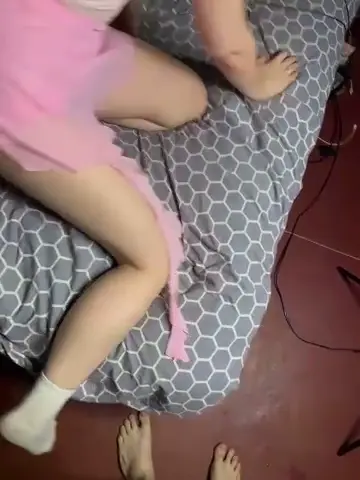 ketadeksa