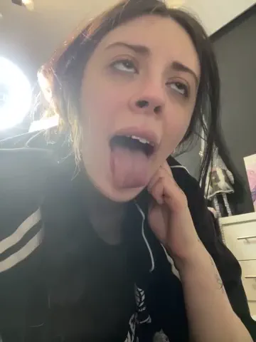 ketadeksa