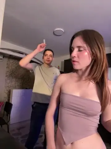 kevin_hotgirls