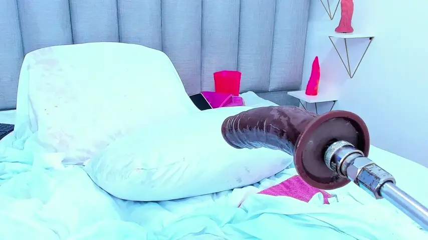 keyllaa_