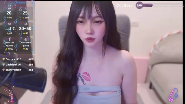 khaleesi_ying_
