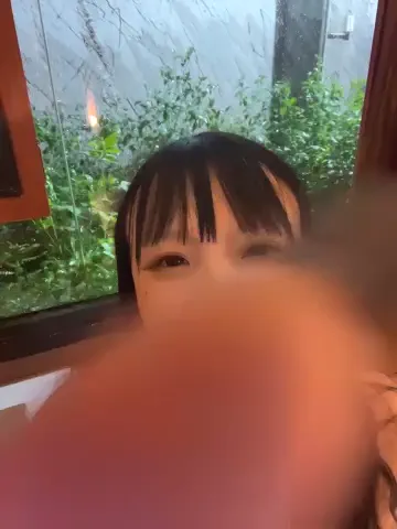 khaleesi_ying_
