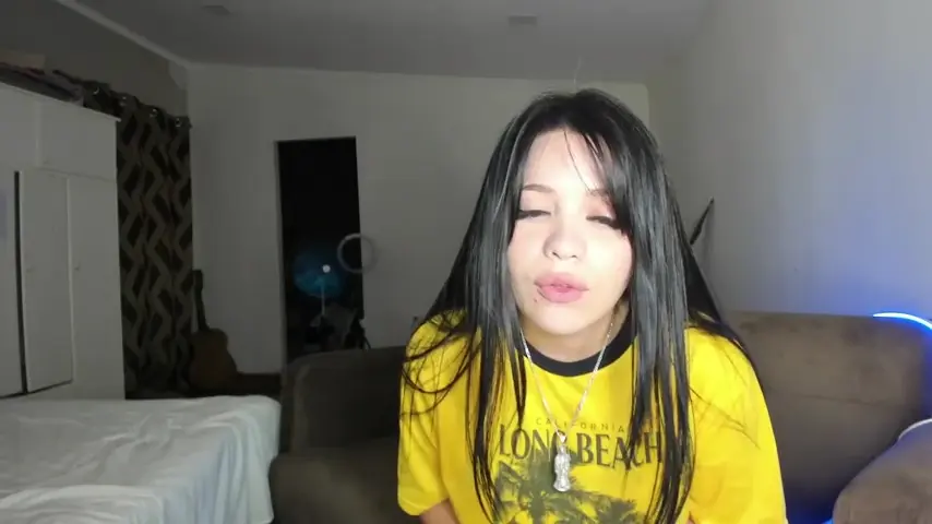 kiarafonseca_