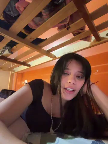 kiarafonseca_