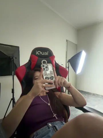 kiarafonseca_