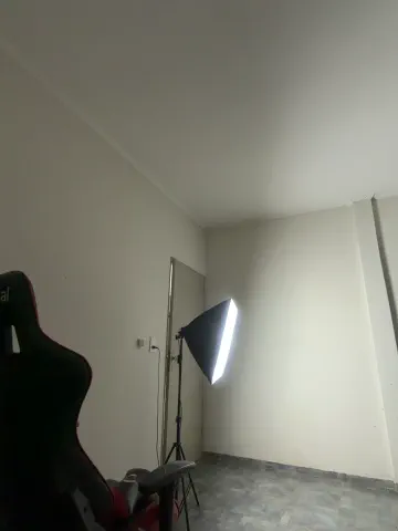 kiarafonseca_