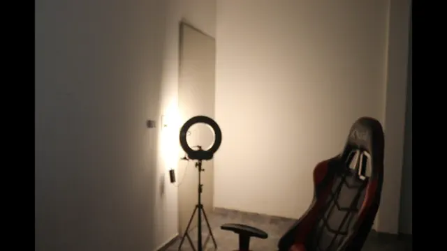 kiarafonseca_