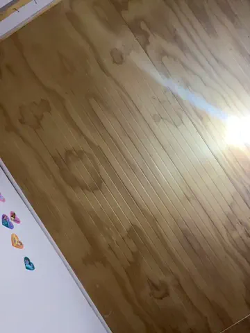 kiittyselenita