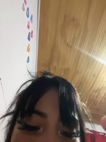 kiittyselenita