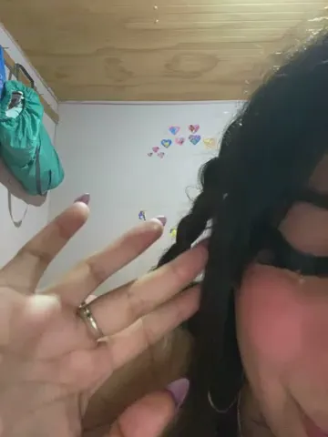 kiittyselenita