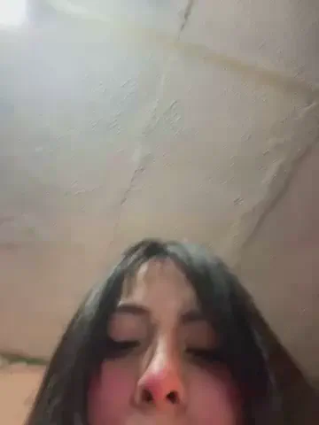 kiittyselenita