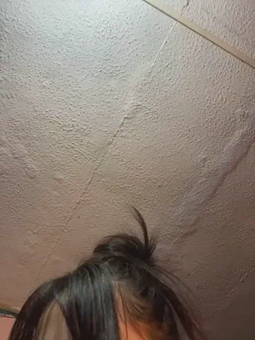 kiittyselenita