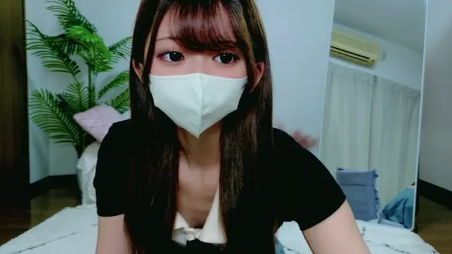 kiki-jpn