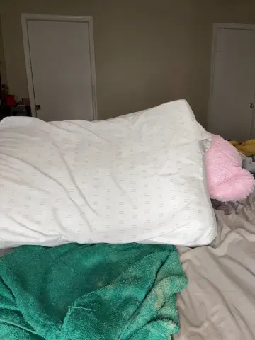 kiki_hammyy