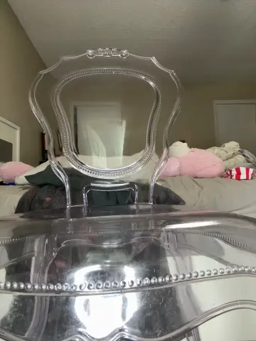 kiki_hammyy