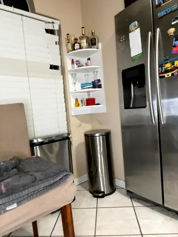 kiki_hammyy