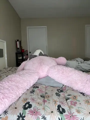 kiki_hammyy