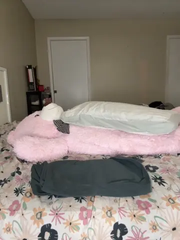 kiki_hammyy