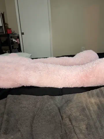 kiki_hammyy