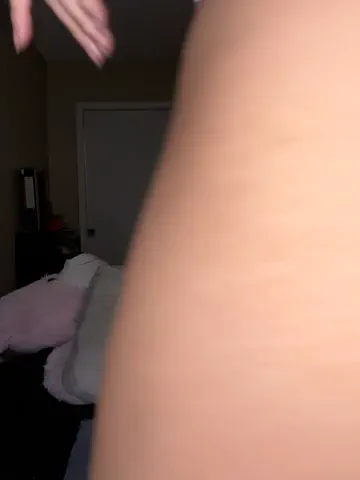 kiki_hammyy