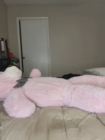 kiki_hammyy